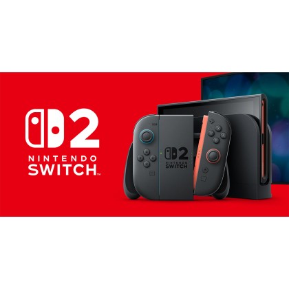 Nintendo Switch 2 マリオ Nintendo Switch 2 ソフト】マリオカート ワールド | Toys”R”Us